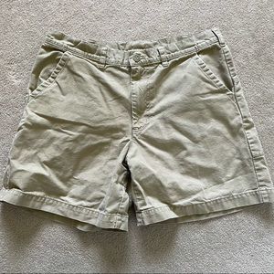 Men’s Patagonia Shorts